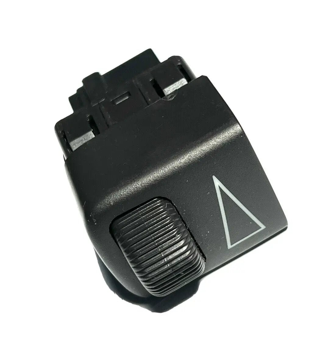 99-02 Saab 9-3 Convertible Dashboard Light Dimmer Switch 4735767 OEM by Saab