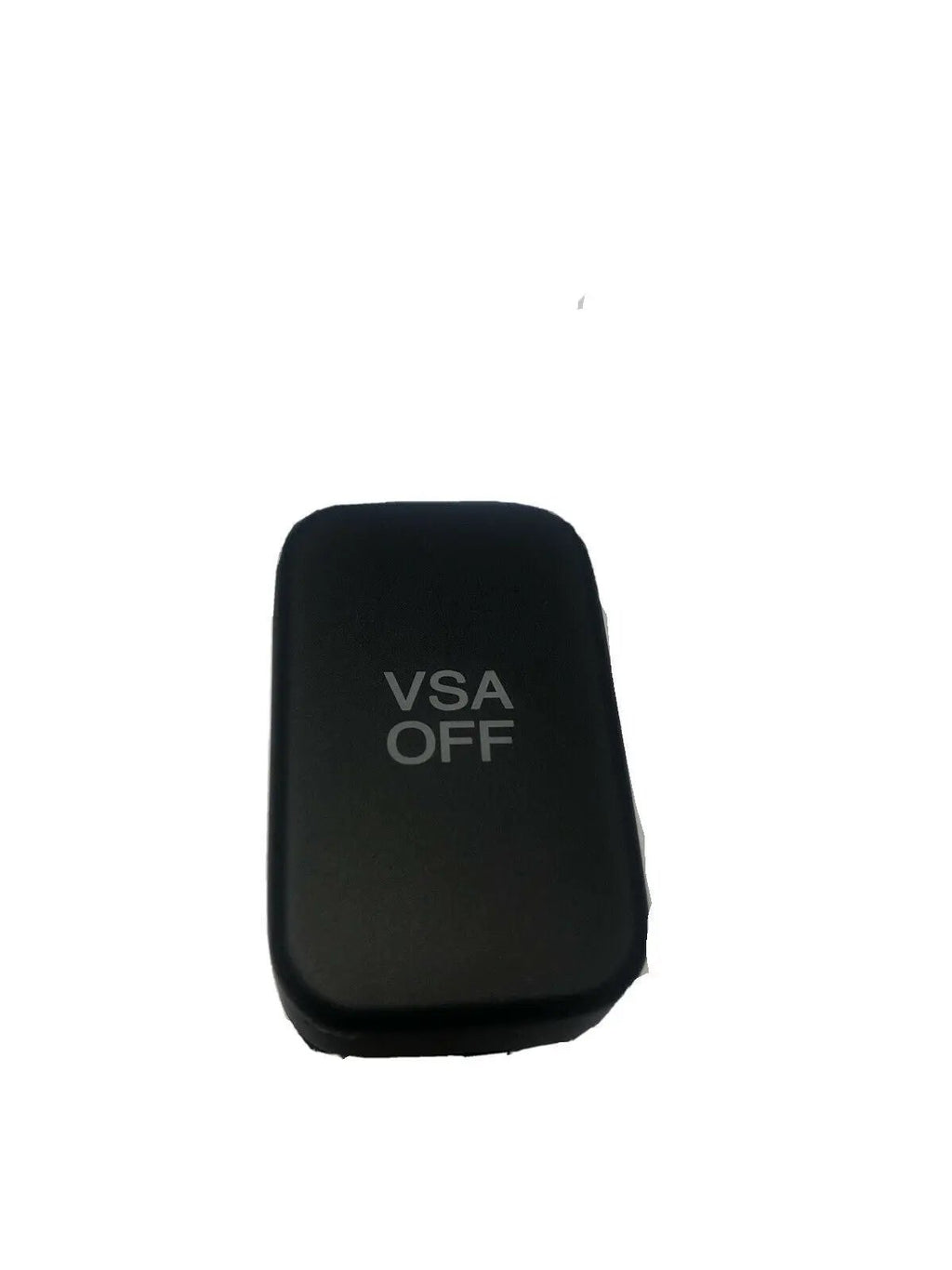 Acura TL VSA OFF Switch Control Button Dash Panel 2004 2005 2006 2007 2008 OEM by OEM