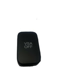 Acura TL VSA OFF Switch Control Button Dash Panel 2004 2005 2006 2007 2008 OEM by OEM