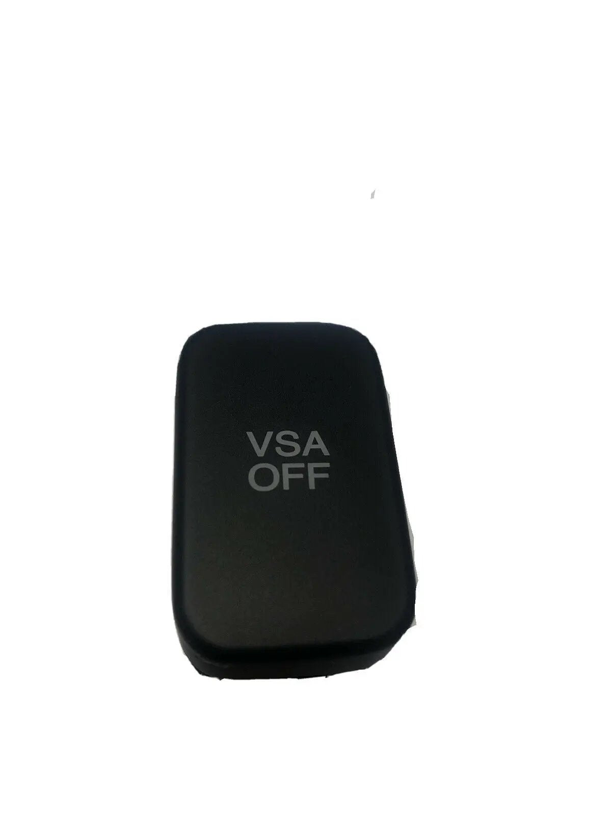 Acura TL VSA OFF Switch Control Button Dash Panel 2004 2005 2006 2007 2008 OEM by OEM