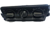 2001 2002 GM Tahoe Suburban Sierra Yukon Heater A/C Climate Control OEM