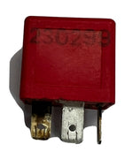 ELECTRICAL RELAY #267  AUDI VW 96-01 B5 443 919 578 C