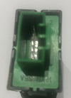 2003-2005 Honda Accord sunroof switch M19833