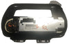 915AB 1997 1998 OE 1999-2000 CARAVAN VOYAGER AC HEAT TEMPERATURE CLIMATE CONTROL