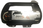 915AB 1997 1998 OE 1999-2000 CARAVAN VOYAGER AC HEAT TEMPERATURE CLIMATE CONTROL