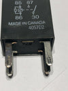 96 Skylark Potter Brumfield VF28-31F14-Z02 / 12088577  Module - Fuse - Relay