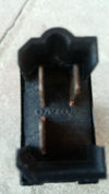 VOLVO 740, 780, 760, 745 Window defogger switch OEM 1363797