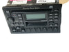 Reman SERVICE 1997-04 40 70 90 Series Volvo Radio AM FM Cassette CD Prem Sound