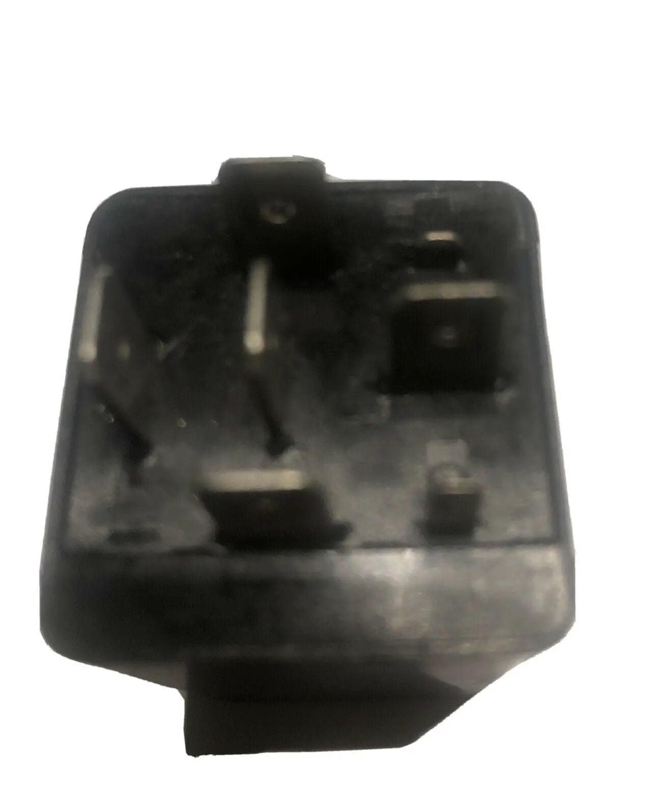 Volkswagen Relay # 188 Door Chime Seatbelt Warning Relay OEM 1HM 919 433 A by Volkswagen