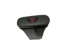 Genuine Volvo V S C XC 70 Hazard Light Switch New NOS P80 8628632 by Volvo