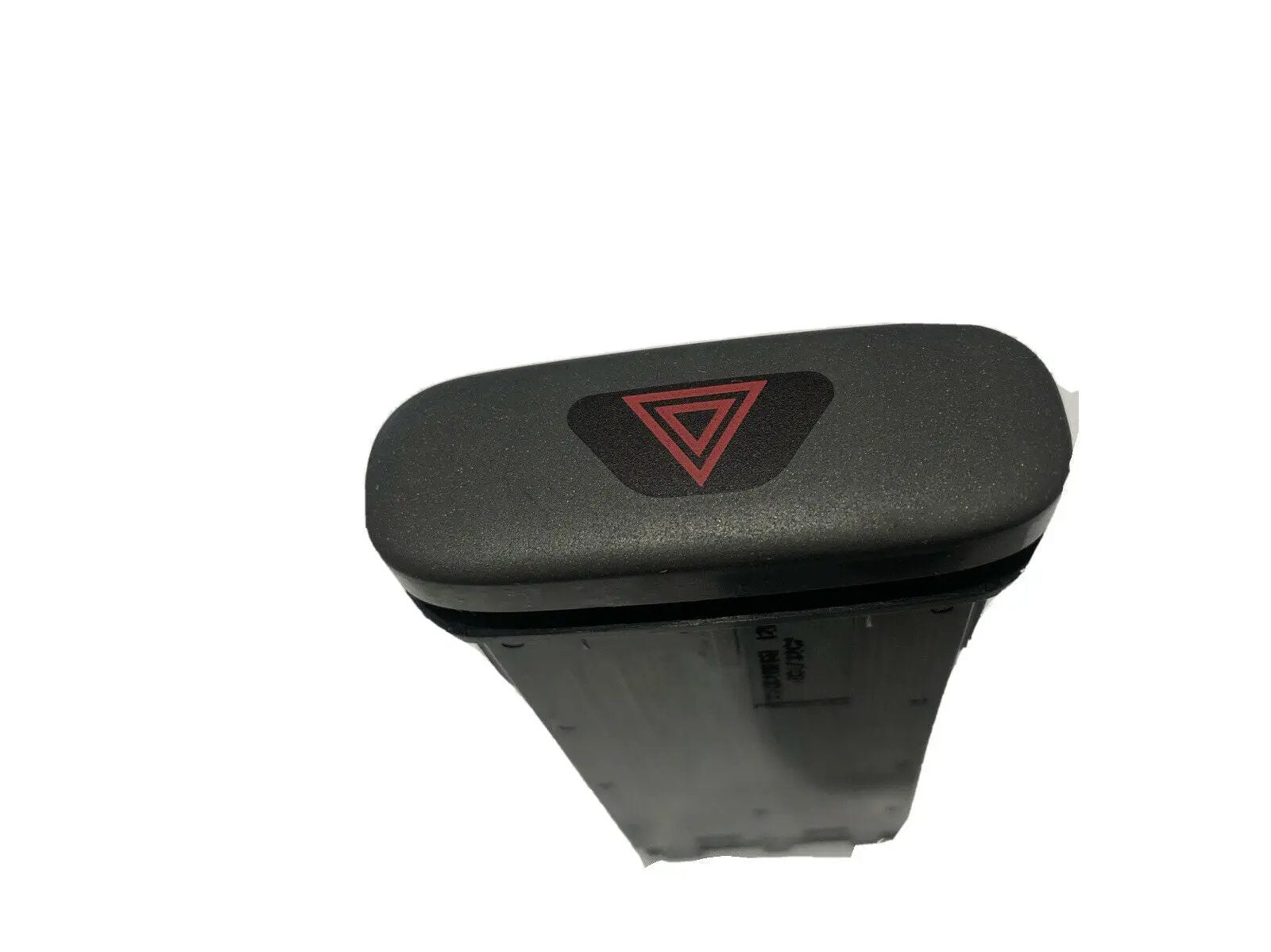 Genuine Volvo V S C XC 70 Hazard Light Switch New NOS P80 8628632 by Volvo