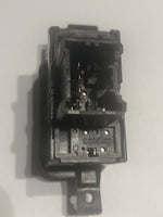 HONDA ODYSSEY 2005 - 2010 FRONT DOOR LIGHT CONTROL SWITCH SHJ M26177