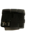 06-08 HONDA PILOT VTM-4 LOCK HAZARD SWITCH 2006-2008