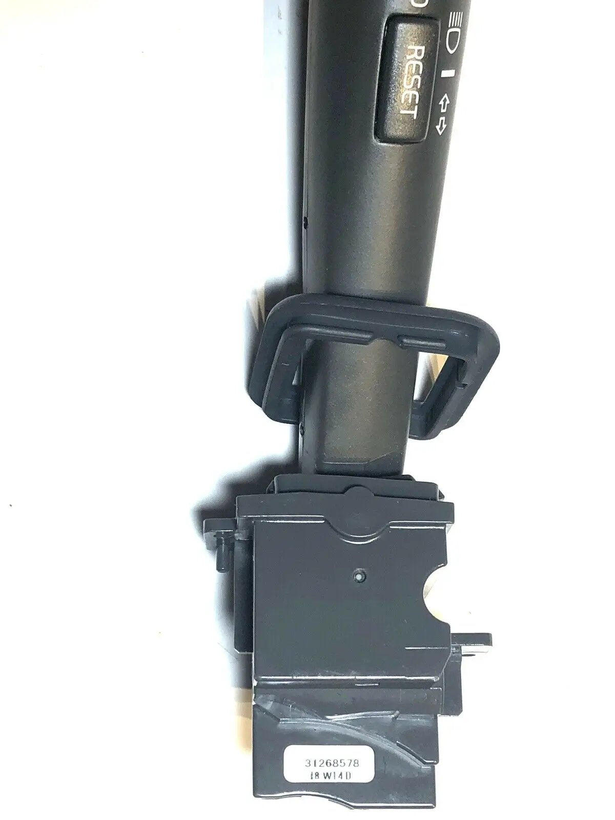 Genuine Volvo Turn Signal Switch 31268578 by Volvo
