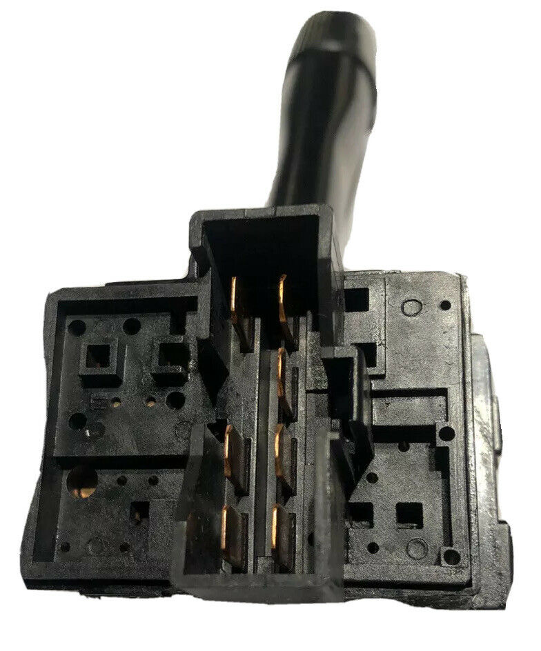 1998-2000 1999 96 97 98 HONDA PRELUDE  ACCORD wiper selector switch M11560 SM5