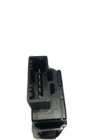 01-06 cruise control on/off switch # M15784 A512 HONDA ACCORD