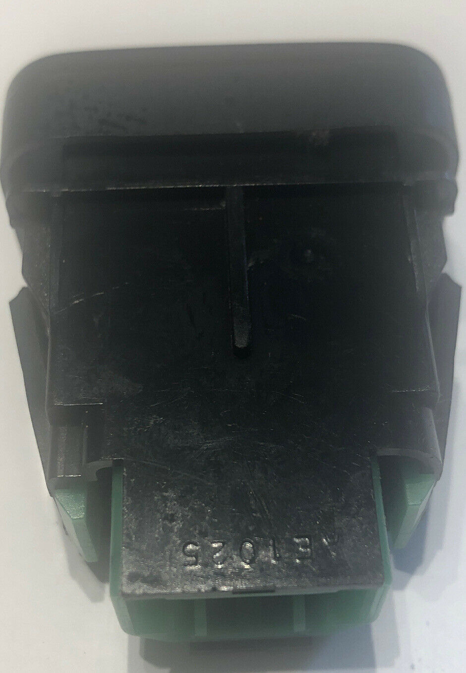 HONDA ODYSSEY 05 06 07 08 09 10 trunk power lift tailgate control SWITCH button