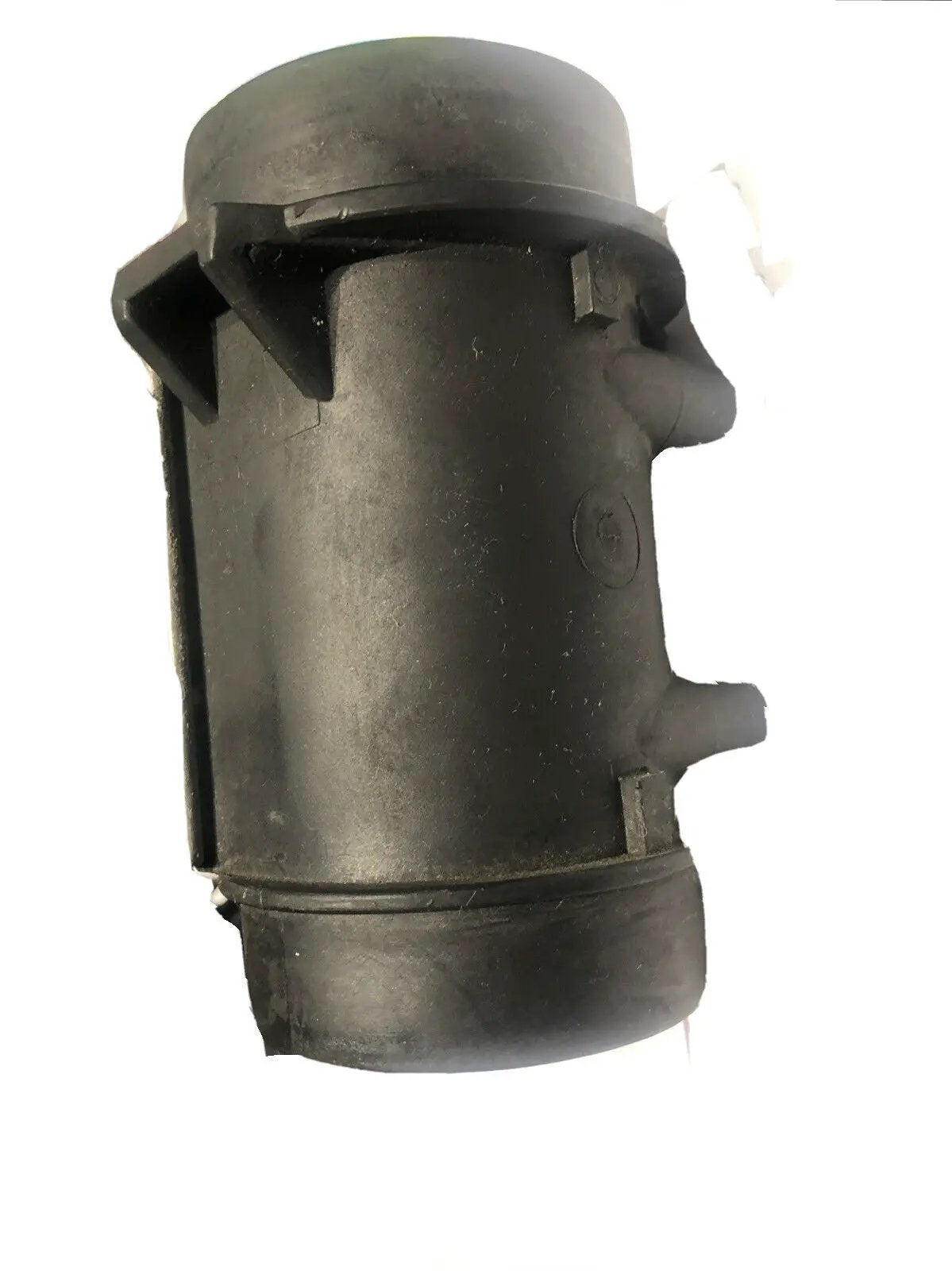 Bosch Genuine OEM Mass Air Flow Sensor 0280212016 - VOLVO 760 780 940 240 740 24 by Bosch