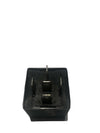 AC A/C Relay # 147 VW Jetta Golf GTI Passat Cabrio Eurovan ~ 1H0 959 142