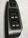 2003-2008 Honda Pilot master power window switch control 35750-S9V-A010M1 Bezal