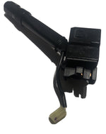 Windshield wiper switch - 1998 Honda Accord - 1998-2000