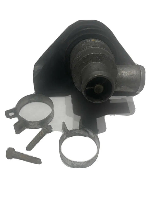 1990-94 VOLVO 740 940 Regina System Idle Air Control Valve Motor 1389557 TESTED. by VOLVO / VDO