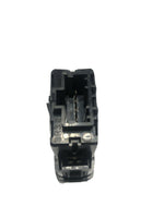 96 - 00 Honda Civic OEM sunroof switch  M15769