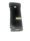 1998 Volvo V70 hazard switch OEM 4970 9459071