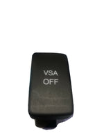 HONDA ODYSSEY 2005 - 2010 VSA OFF SWITCH M24985