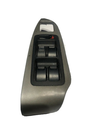 2006 2008 Honda Pilot Driver Door Power Window Switch 35750S9VA110M1