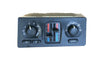 2003 GM DUAL ZONE A/C CLIMATE TEMPERATURE CONTROL SWITCH HEATER DEFROSTER **