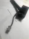 2001  Honda  Accord  Turn  Signal  Switch   M11560