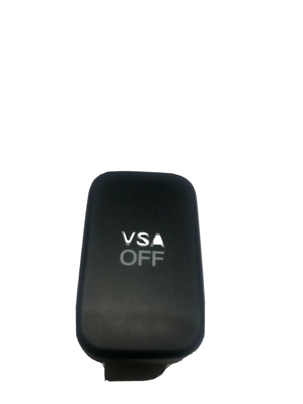 Genuine Acura Switch Assembly VSA OFF 35300-SEP-A01 by Acura