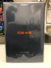 Victoria's Secret Very Sexy For Him Cologne Spray 1.7 fl.oz 50 ml Sealed Box