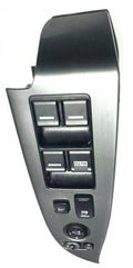 2005 2006 2007 2008 2009 2010 Honda Odyssey Drivers Side Master Window Switch by Original Honda OEM