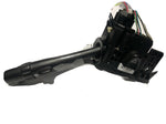 Turn Signal Switch For 1999-2002 Chevrolet Silverado 1500