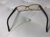 53mm Polo Ralph Lauren Eyeglasses 6058 5150 53-16-135 New Authentic