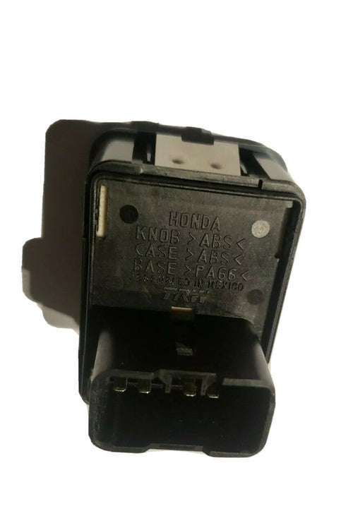 96 97 98 99 00 FITS Honda Civic light Grey Power Mirror Switch