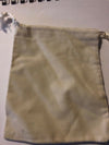 Jared  Dust Bag