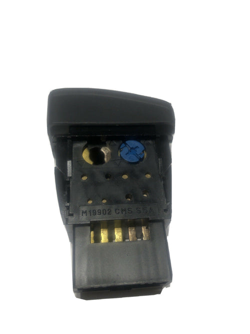 04-08 ACURA TL VSA OFF SWITCH BUTTON CONTROL OEM