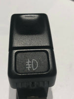 1998 Volvo S90 foglight switch 9128269