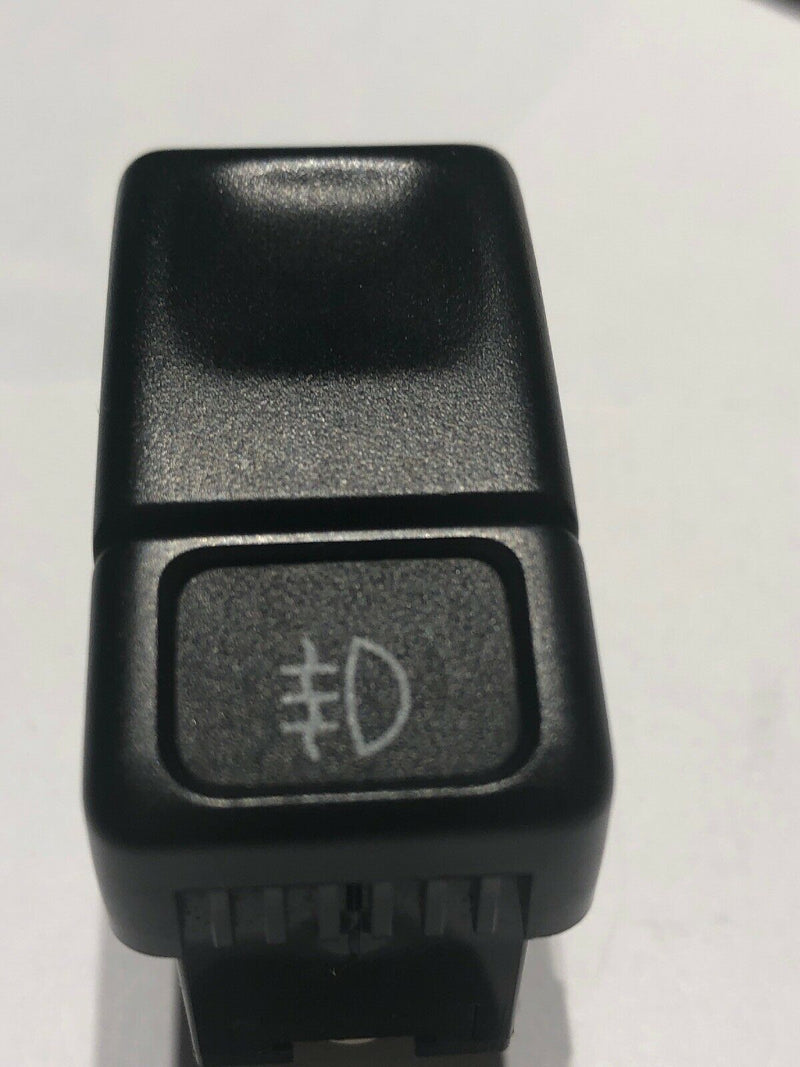 1998 Volvo S90 foglight switch 9128269