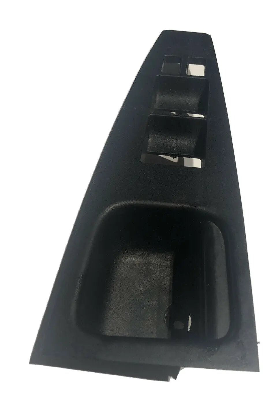 Nissan Quest Window Switch Driver Left Control 04 - 06 #2027 by Nissan