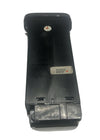 For Volvo S70 V70 Emergency Flasher Switch GENUINE 30739334