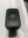 HONDA ODYSSEY OEM 05 06 07 08 09 10 VSA control OFF SWITCH button 2005-2010