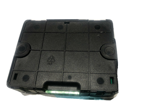 1998-2002 VOLVO V70 C70 ANTI THEFT LOCKING CONTROL MODULE OEM 9459037