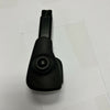 2004-2006 NISSAN QUEST SHIFTER KNOB GEAR SHIFT HANDLE LEVER SELECTOR Black  OEM