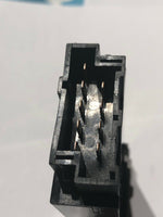 VOLVO 960 95-97 VOLVO S90 V90 97-98 850 94-97  HAZARD SWITCH OE # 91 25 204