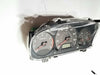 155K,1998- 2002 Honda Accord Speedometer ODOMETER GAS GAUGE  INSTRUMENT CLUSTER.