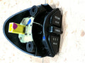1998-2002 Accord Steering Wheel Cruise Control Switch Resume Accel Buttons 60793
